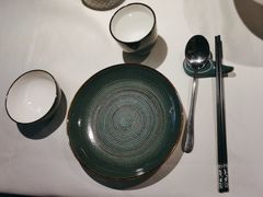 -大鸭梨烤鸭(望京店)