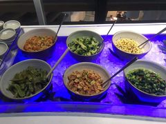-王家渡火锅店(棕榈泉店)