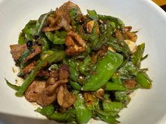 -巴人堂(女儿城店)