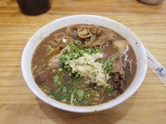 -陈记卤煮小肠