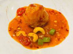 -涵苑私宴定制(外滩店)