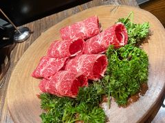 -侘与火 Wabi 侘寂烟火•锅物料理(大屯DT51店)