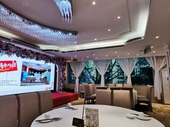 -新兴家喻酒家·羊城名宴(昌岗店)