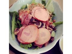 -沙青(江场二路店)