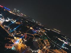 -顽啤熊·酒客酒馆(苏城夜景必选店)