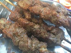 -伊隆斋(什刹海店)