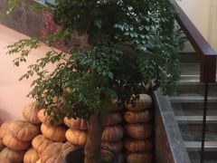 -千滋百味·醉江澜花园餐厅(街道口店)