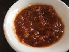 -潮镇老尾牛杂(环城西路店)