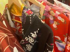 -福尔喵斯探案馆实景搜证·沉浸式剧本杀