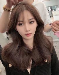 -AYO SALON