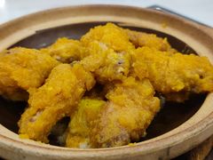 -大嫂镬仔·焖鸡煲·啫啫煲(逢源路店)