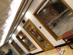 -弘安丽水温泉酒店