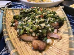 -滇道云南特色料理(康定路店)