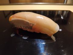 大竹荚鱼-鮨青(恒基名人购物中心店)