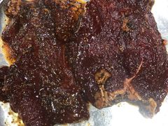 -原始泥炉烤肉(总店)