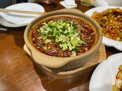 -紫光园(创始店)