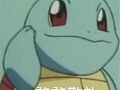 -乐凯撒披萨(正佳广场店)