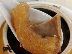 -老福洲(西洪路店)