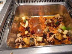 -七欣天(南京江宁店)