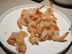 -水木锦堂·自助铁板烧(望京凯德MALL店)