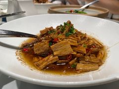 -飶香居(省博物馆店)