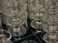 -宜家家居(四元桥商场店)