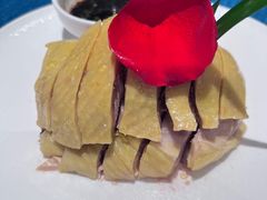 -阿明小菜·海鲜·上海菜(浦建路店)