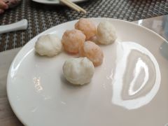 -阿杜打边炉(五江天街店)
