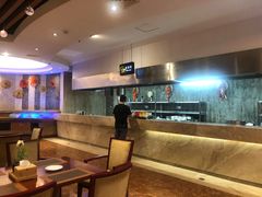 -峨眉山世纪阳光大酒店(峨眉高铁站店)