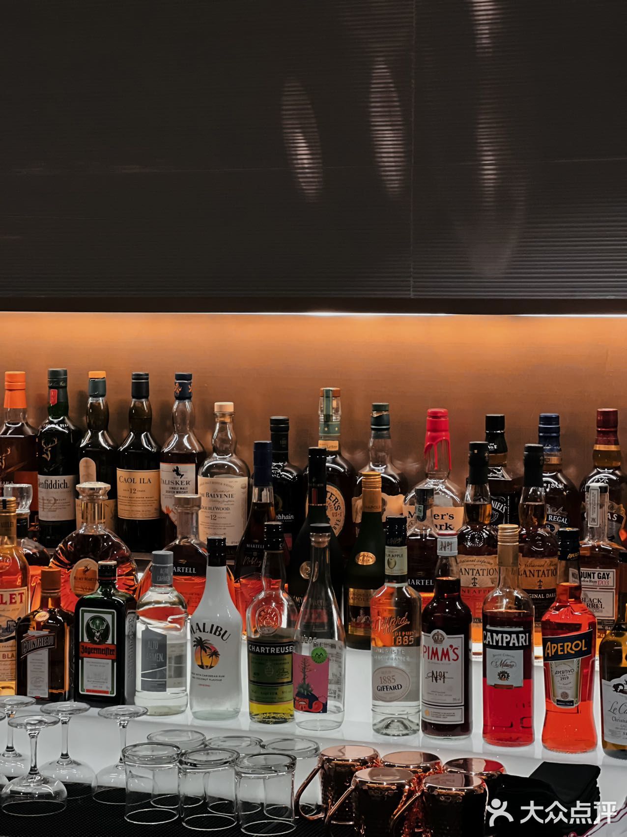 节日去哪儿？满满仪式感，从À Table开始🔛