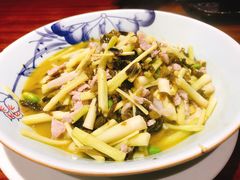 -台州卡金海鲜楼(上南路店)