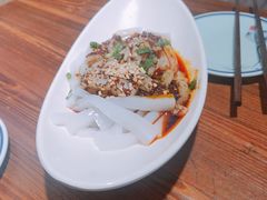 -老爹面川味小酒馆(阿什河街店)