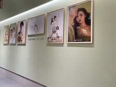 -海马体家庭照相馆(广州正佳广场店)