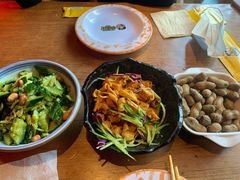 -肉串汪(望京店)