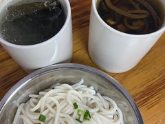 -广达眼镜炖罐(广达店)