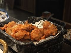 -哥老官重庆美蛙鱼头(日月光店)