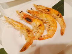 -九寸钉自助·炭火烤肉烧烤(欧乐时尚广场店)