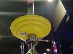 -沪上名羊天下•烤羊腿•东北烧烤•小龙虾(浦东直营总店)