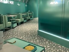 -季季红火锅(柳州城中万达二店)
