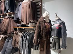 -ONE MOMENT(北京朝外店)