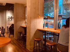 -81BAKERY(大学路店)
