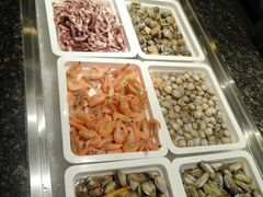 -海天牧场(银川商城店)