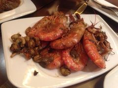 picture-杭州国际会议中心洲际酒店-原素全日餐厅(解放东路店)