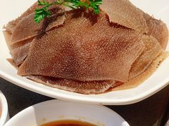 -海底捞火锅(平湖八佰伴店)