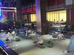 -印象天台·非遗文化美食
