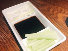-全聚德(江宁店)