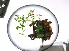 -Lotus 莲花空间(国贸商城店)