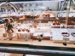 -Luneurs(幸福里店)