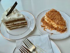 -PETIT PARIS 小巴黎(凯德1818店)