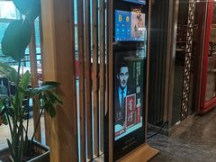 -鸭掌门特色火锅(文景路店)